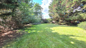 Plot for sale in Bungay photo